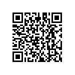 LTC3646EDE-1-PBF QRCode