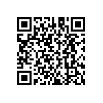 LTC3646EDE-1-TRPBF QRCode