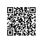 LTC3646HMSE-1-PBF QRCode