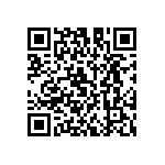 LTC3646HMSE-TRPBF QRCode