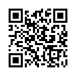 LTC3649EFE-PBF QRCode