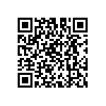 LTC3649IUFD-TRPBF QRCode