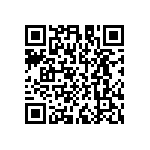 LTC3672BEDC-1-TRPBF QRCode