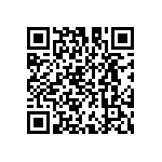 LTC3675EUFF-TRPBF QRCode