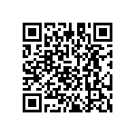 LTC3676EUJ-1-PBF QRCode