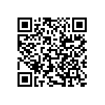 LTC3676HLXE-1-PBF QRCode