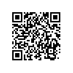 LTC3676ILXE-PBF QRCode