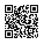 LTC3700EMS-PBF QRCode