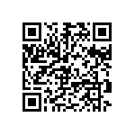 LTC3703EG-5-TRPBF QRCode