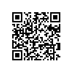 LTC3703EG-TRPBF QRCode