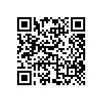 LTC3706EGN-TRPBF QRCode