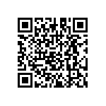 LTC3717EUH-1-PBF QRCode