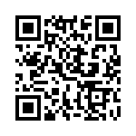 LTC3718EG-PBF QRCode