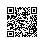 LTC3721EGN-1-PBF QRCode