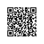 LTC3723EGN-1-TRPBF QRCode