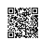 LTC3726IGN-TRPBF QRCode