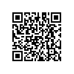 LTC3727AEG-1-PBF QRCode