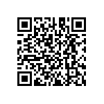 LTC3727EUH-1-TRPBF QRCode