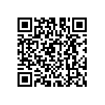 LTC3728LEUH-1-PBF QRCode