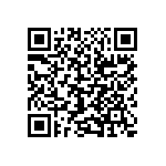 LTC3728LIGN-1-TRPBF QRCode