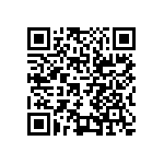 LTC3728LIUH-PBF QRCode