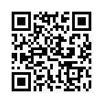 LTC3729EG-PBF QRCode