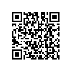 LTC3731CG-TRPBF QRCode