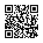 LTC3731HUH-PBF QRCode