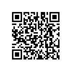 LTC3736EGN-1-PBF QRCode