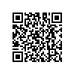 LTC3765HMSE-TRPBF QRCode