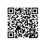 LTC3765IMSE-PBF QRCode