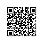 LTC3765MPMSE-PBF QRCode