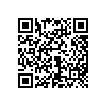 LTC3765MPMSE-TRPBF QRCode