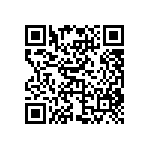 LTC3766EGN-TRPBF QRCode