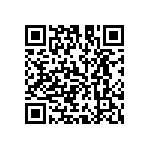 LTC3766HUFD-PBF QRCode