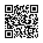 LTC3766MPGN QRCode