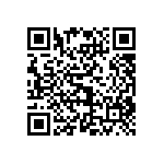 LTC3766MPUFD-PBF QRCode