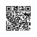 LTC3769HUF-TRPBF QRCode