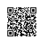 LTC3769MPFE-TRPBF QRCode