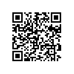 LTC3769MPUF-TRPBF QRCode