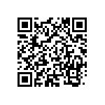 LTC3770EUH-TRPBF QRCode