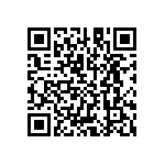 LTC3772ETS8-TRMPBF QRCode