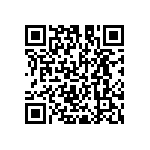 LTC3773EG-TRPBF QRCode