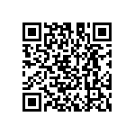 LTC3774EUHE-TRPBF QRCode