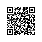 LTC3774IUHE-PBF QRCode