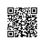 LTC3775IMSE-TRPBF QRCode