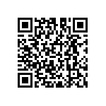 LTC3778EF-TRPBF QRCode