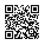 LTC3779EFE-PBF QRCode