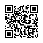 LTC3780EUH-PBF QRCode