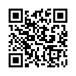 LTC3783EFE-PBF QRCode